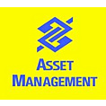 BB Asset Management